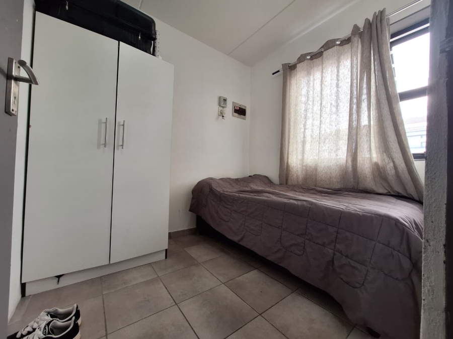 3 Bedroom Property for Sale in Belhar Western Cape